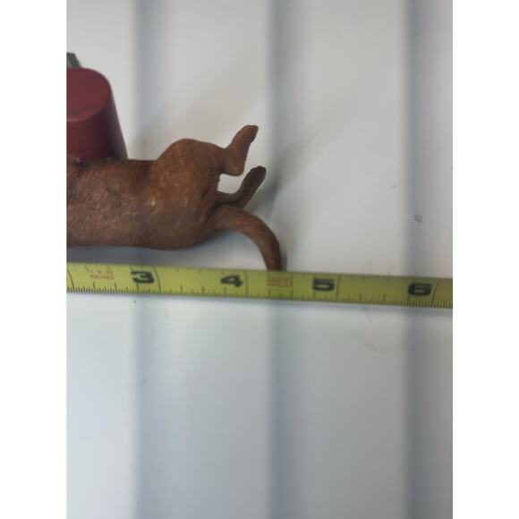 Midwest of Cannon Falls Dog Ornament Hunting Retriever - Picture 5 of 7